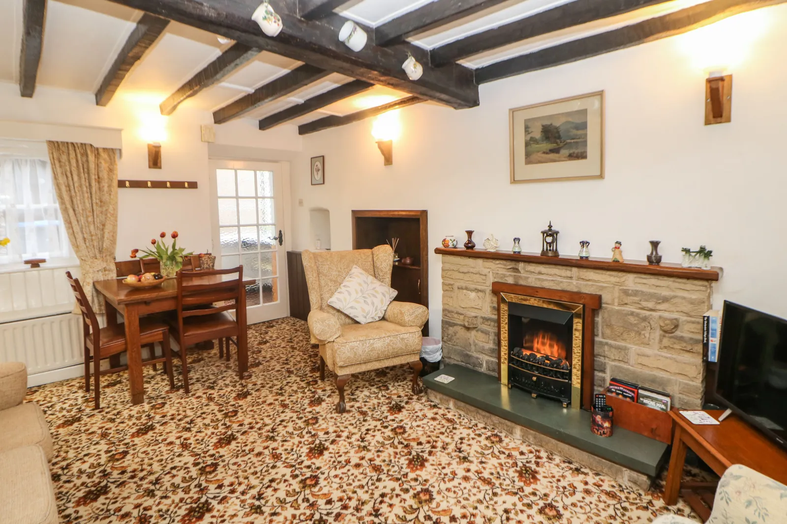 Property image 3 for SC7743