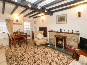 Property image 3 for SC7743