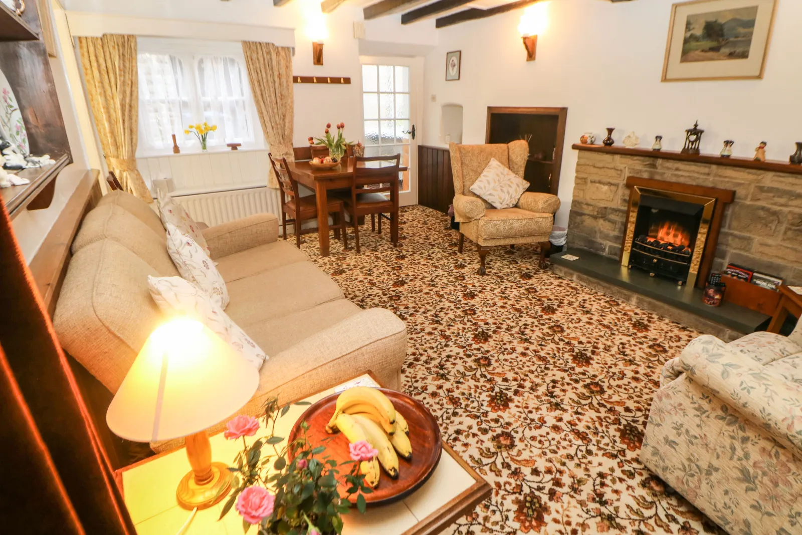 Property image 4 for SC7743