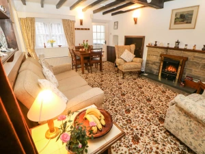 Property image 4 for SC7743