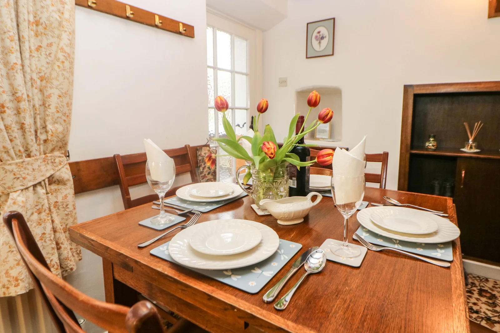 Property image 5 for SC7743