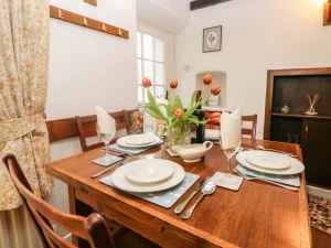 Property image 5 for SC7743