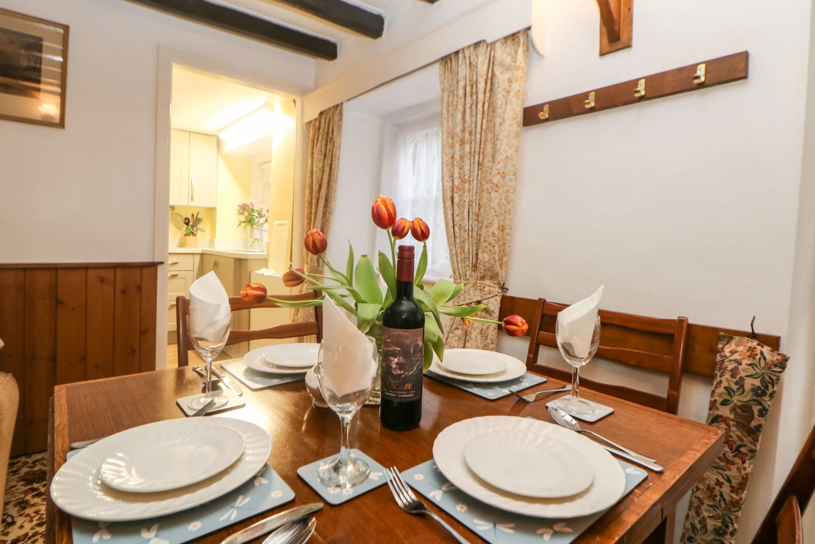 Property image 6 for SC7743