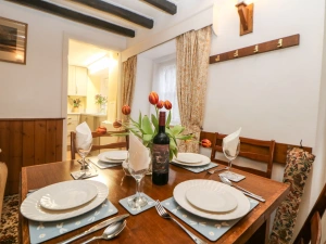 Property image 6 for SC7743