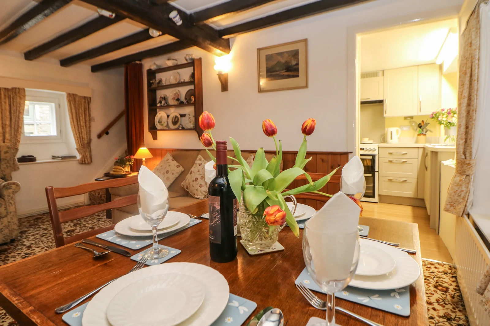 Property image 7 for SC7743