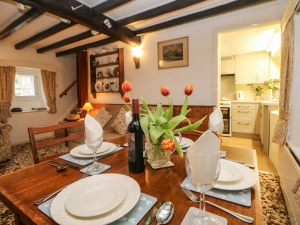 Property image 7 for SC7743