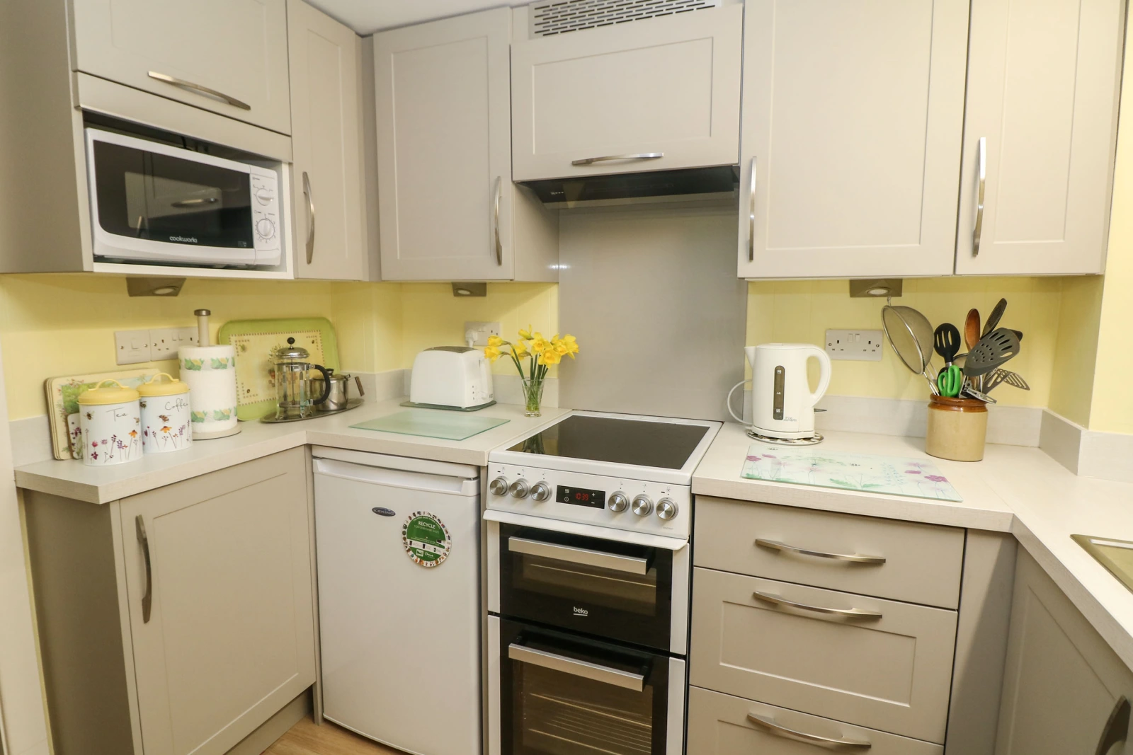 Property image 8 for SC7743