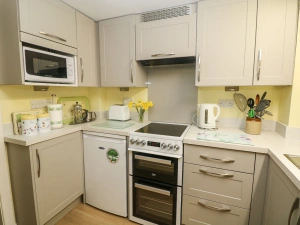 Property image 8 for SC7743