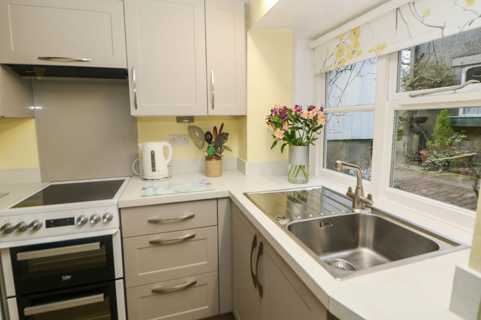 Property image 9 for SC7743