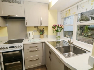Property image 9 for SC7743