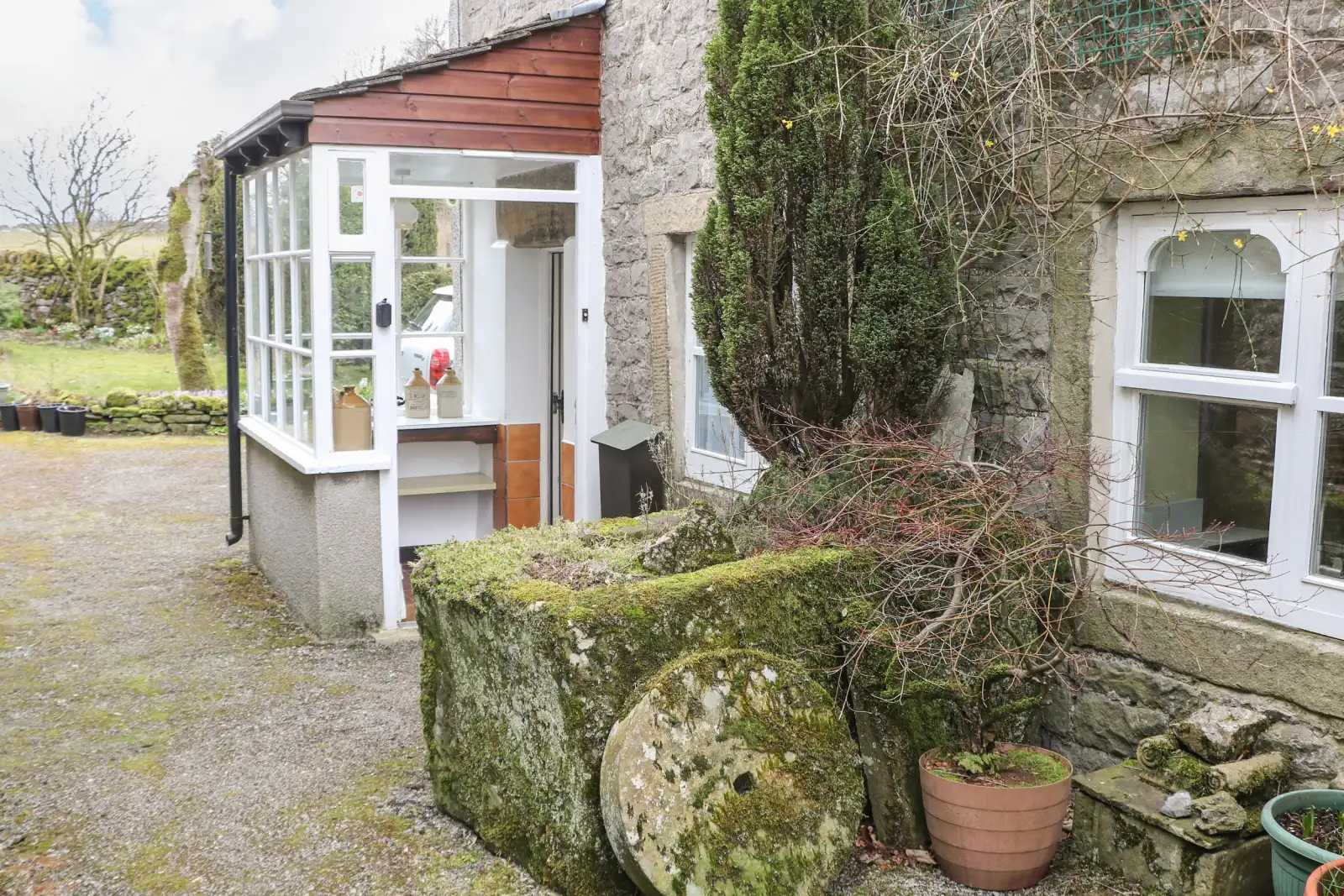 Property image 1 for SC7743