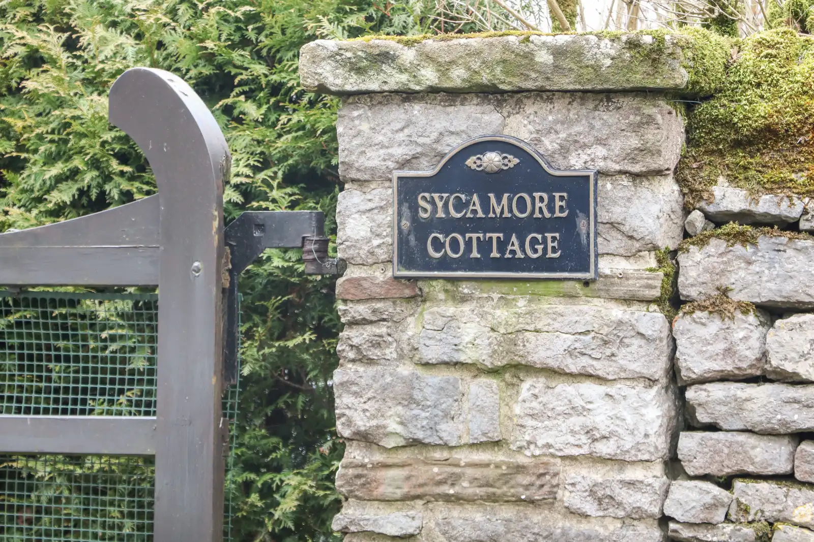 Property image 2 for SC7743
