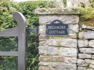 Property image 2 for SC7743