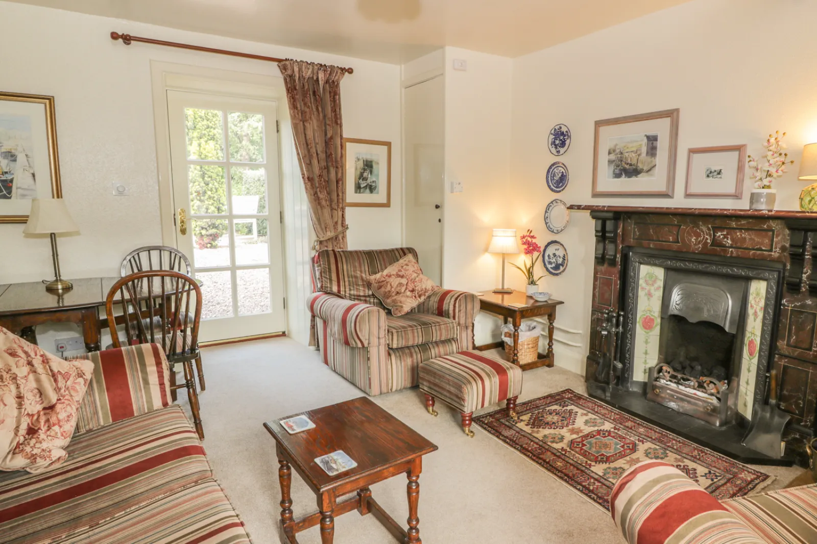 Property image 3 for SC801