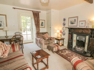 Property image 3 for SC801