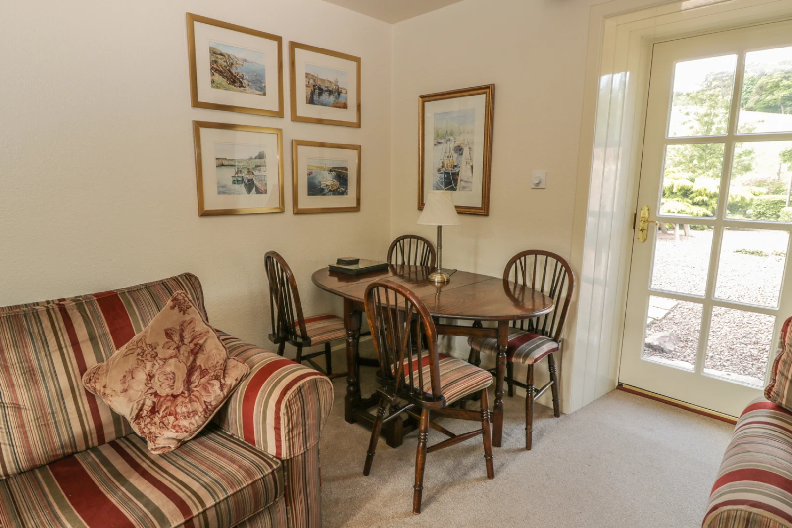 Property image 4 for SC801