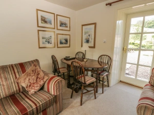 Property image 4 for SC801