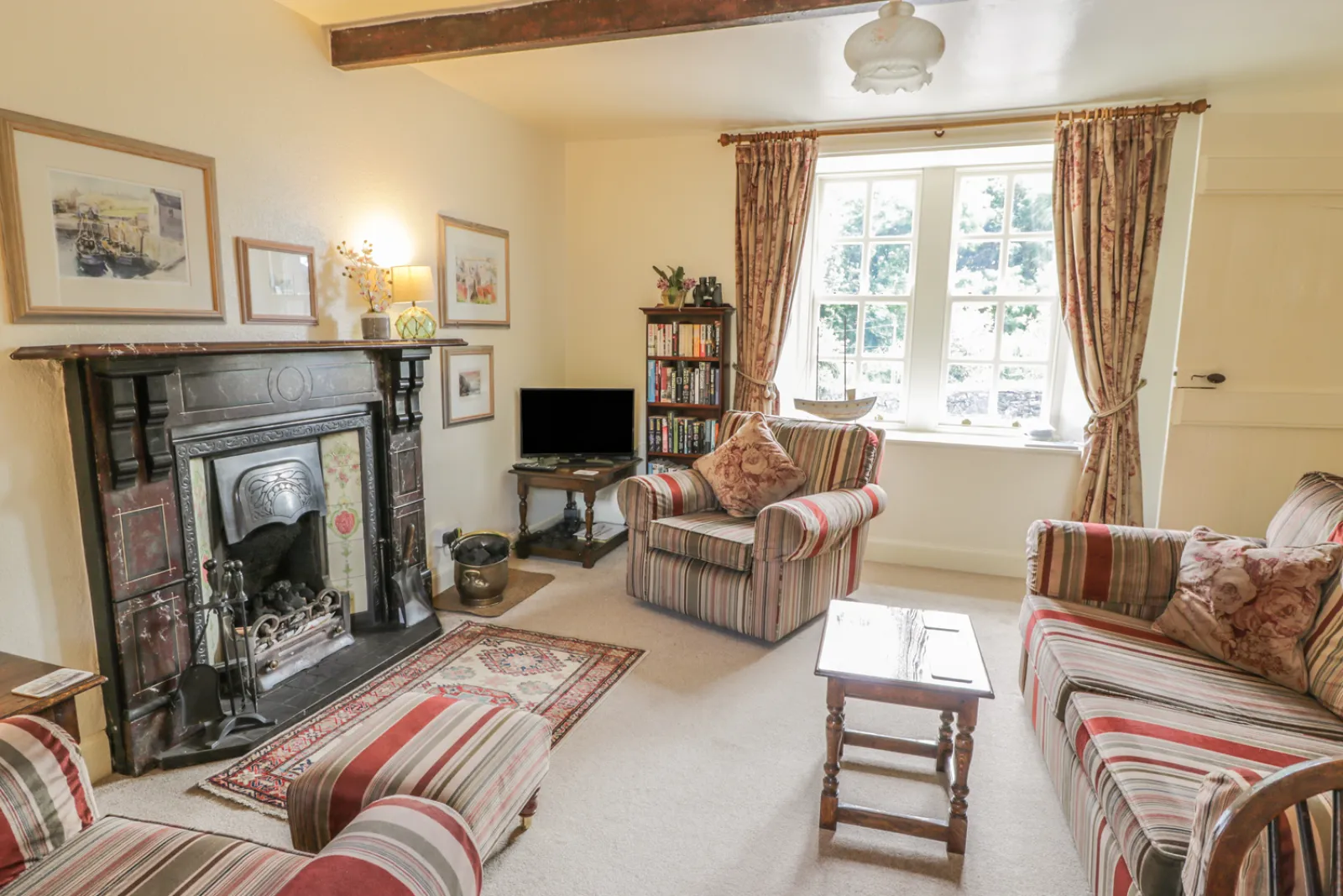 Property image 5 for SC801