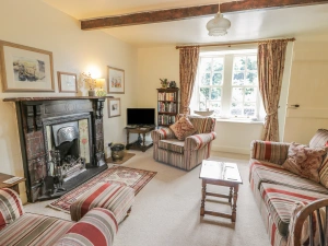 Property image 5 for SC801