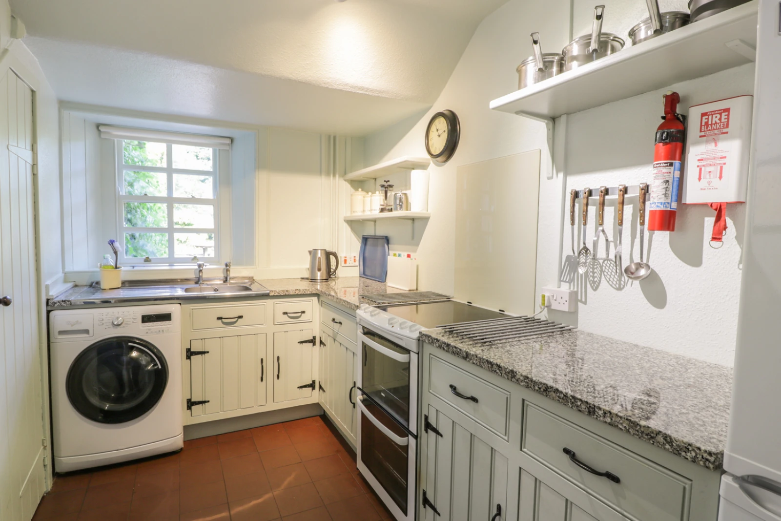 Property image 6 for SC801