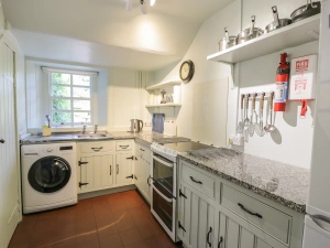 Property image 6 for SC801