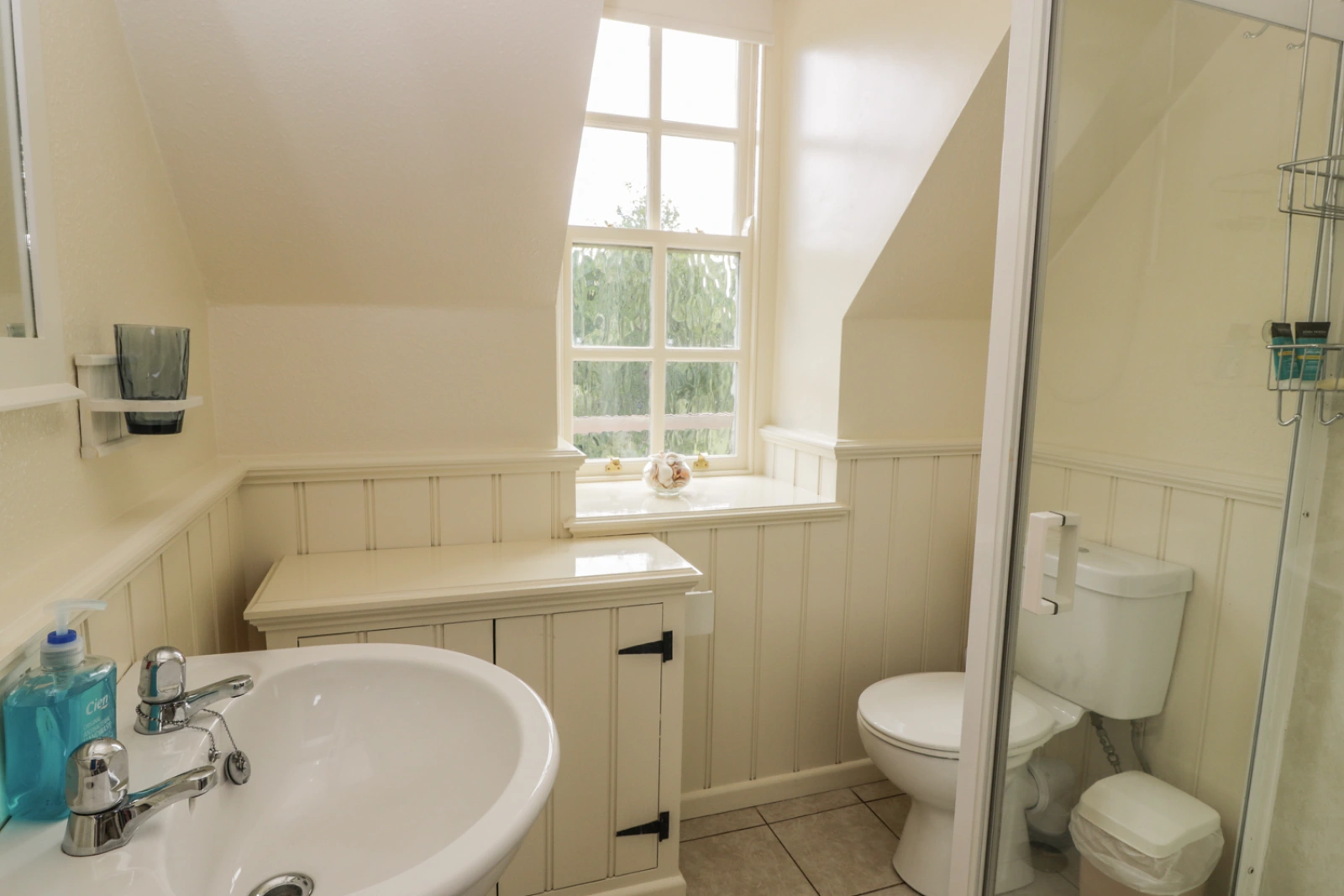 Property image 9 for SC801