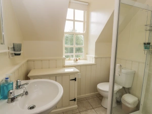 Property image 9 for SC801