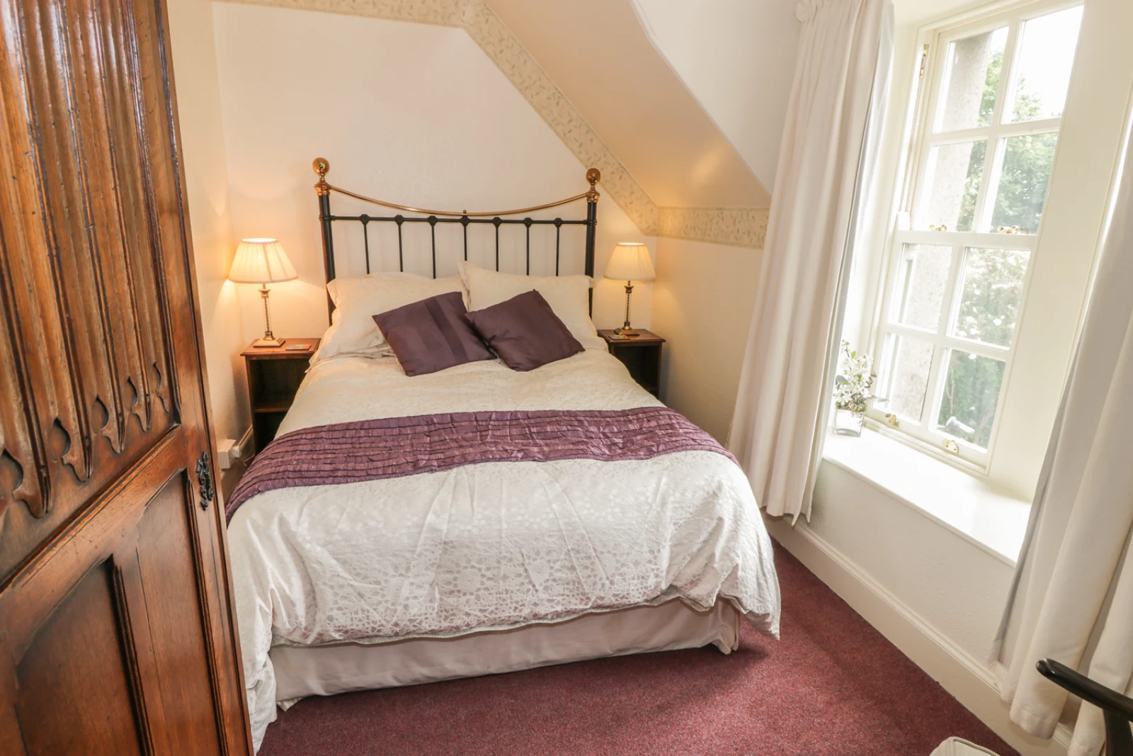 Property image 7 for SC801