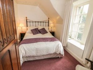 Property image 7 for SC801