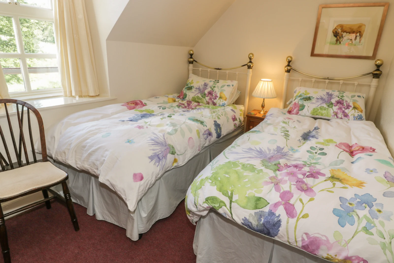 Property image 8 for SC801