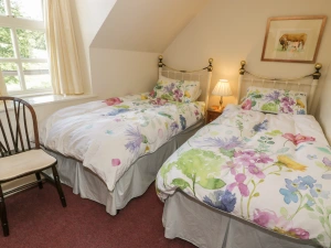 Property image 8 for SC801