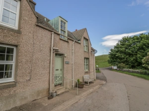 Property image 2 for SC801