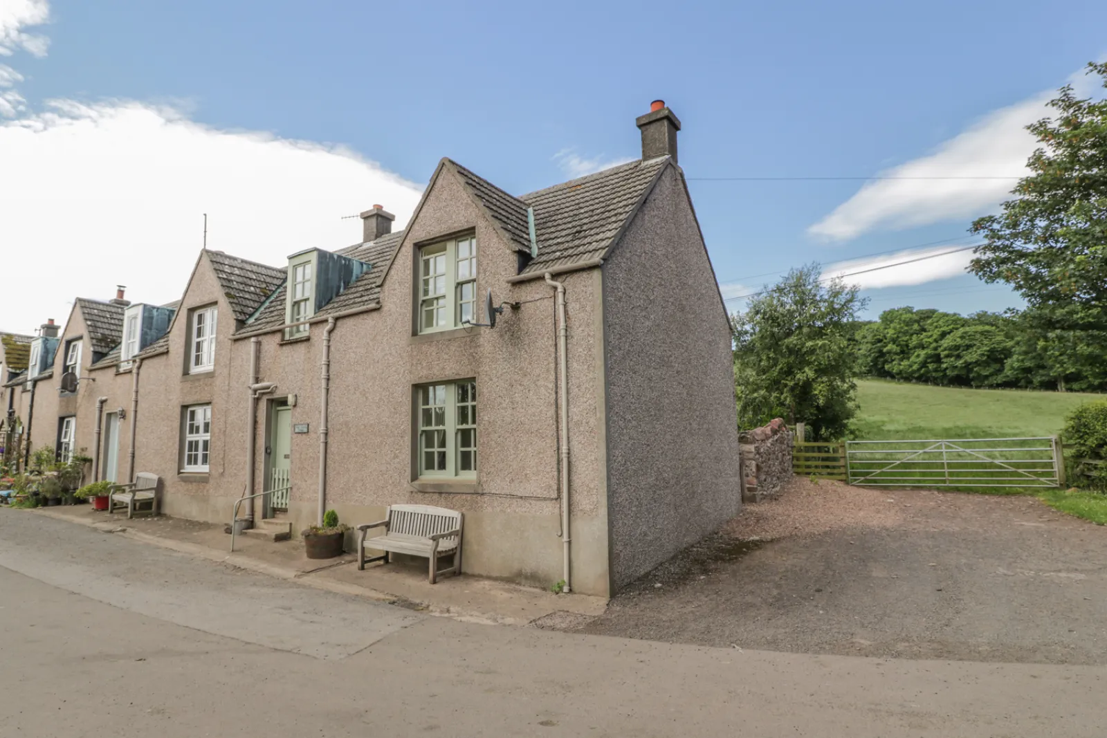 Property image 1 for SC801