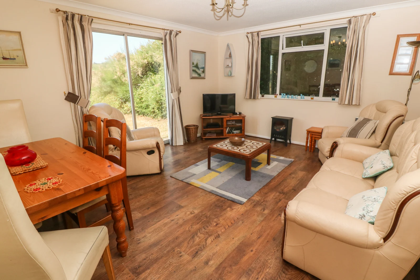 Property image 4 for SC8036