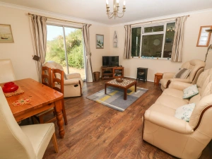 Property image 4 for SC8036