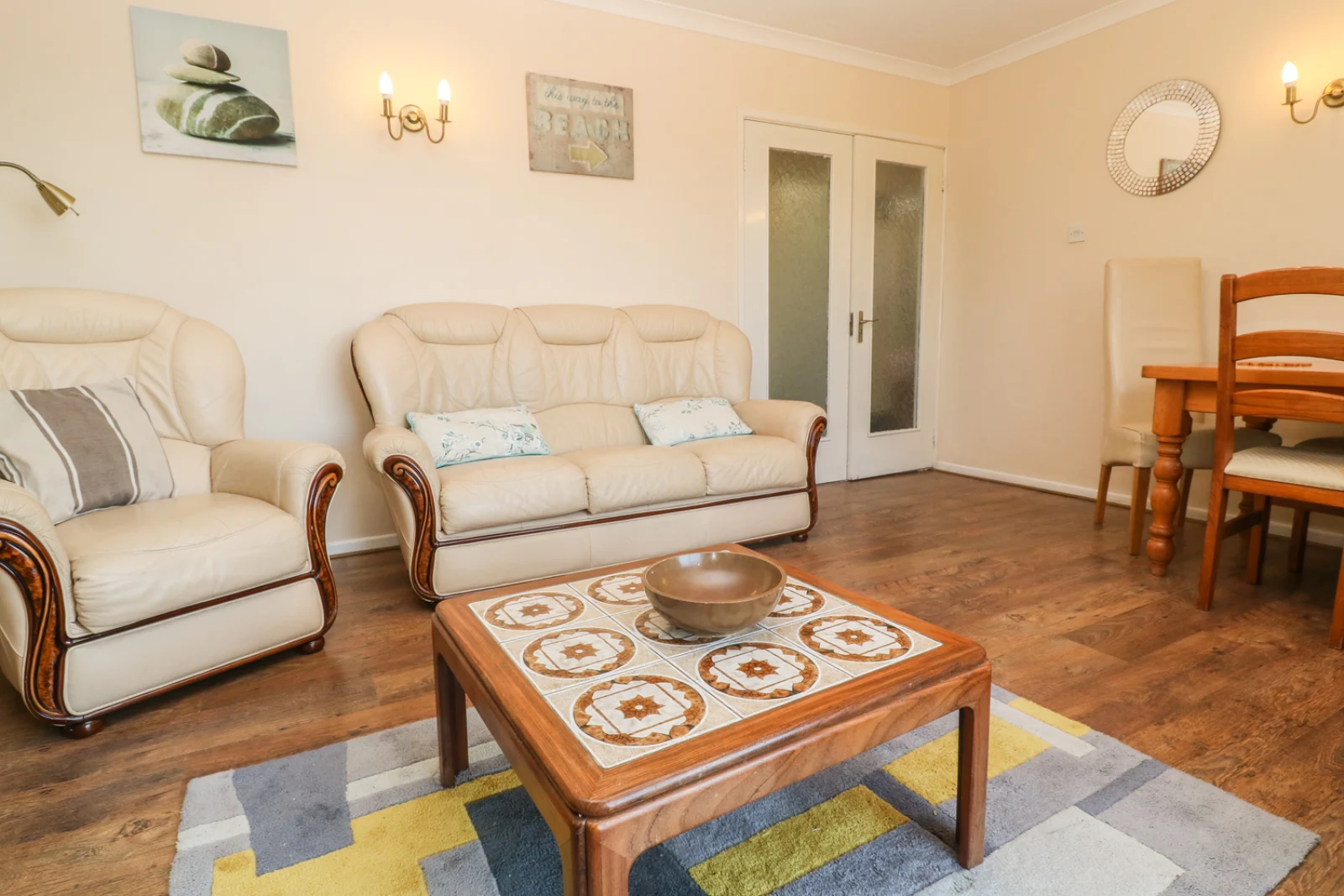Property image 6 for SC8036