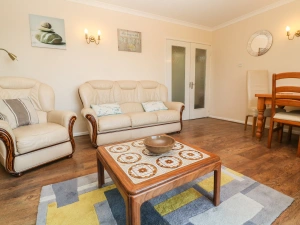Property image 6 for SC8036