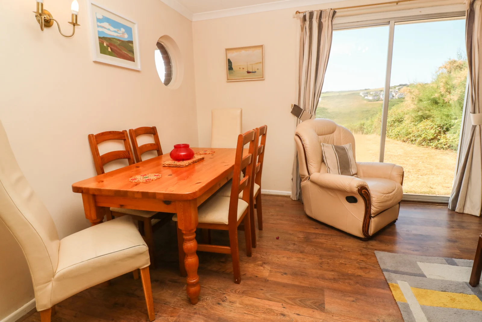 Property image 8 for SC8036