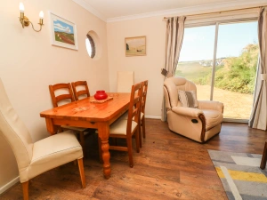 Property image 8 for SC8036