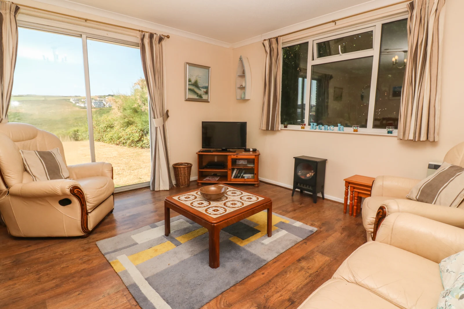 Property image 5 for SC8036