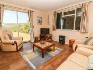 Property image 5 for SC8036