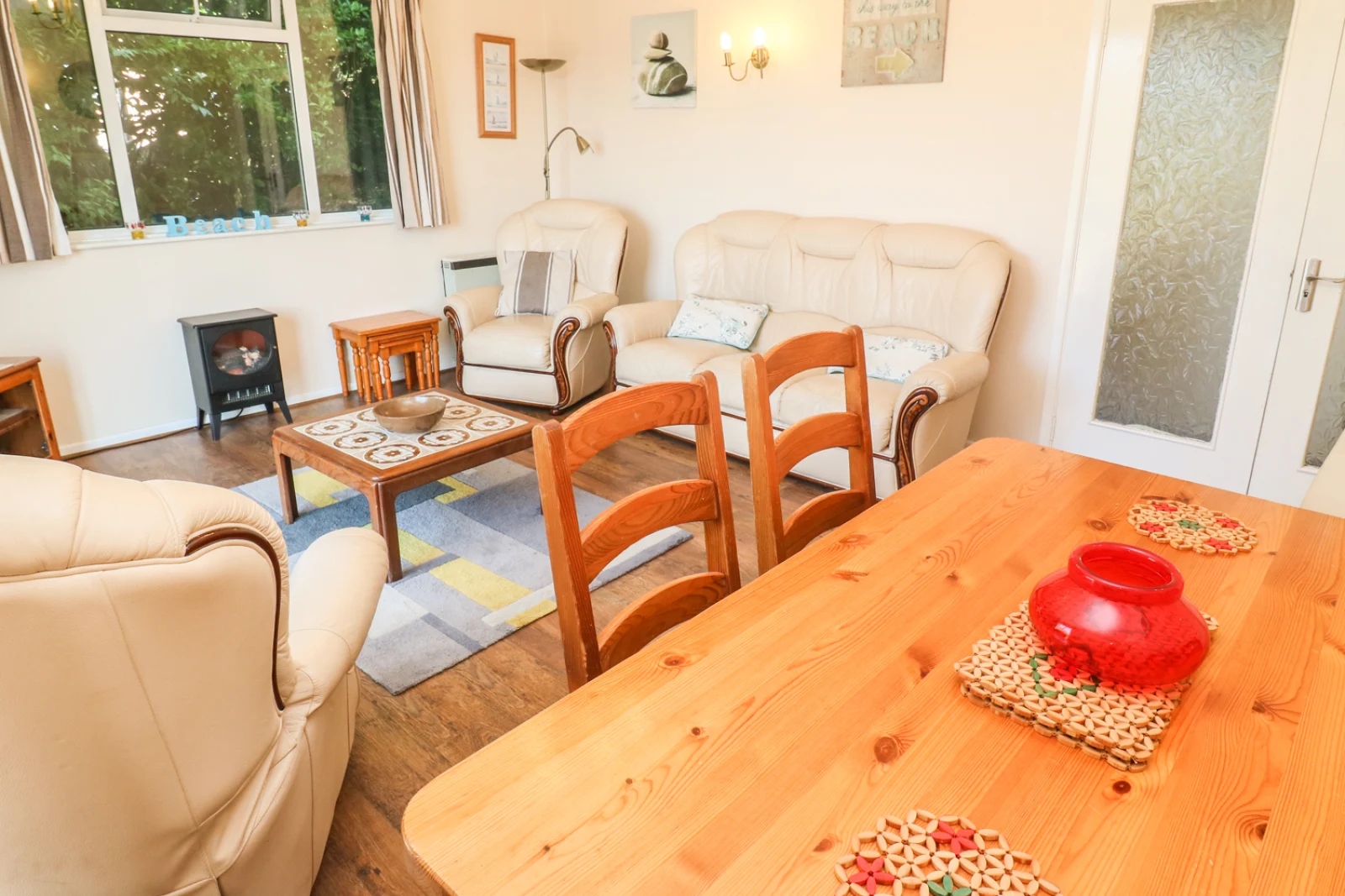 Property image 9 for SC8036