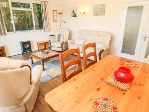 Property image 9 for SC8036