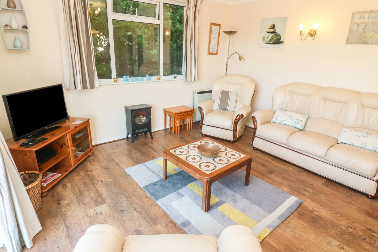 Property image 7 for SC8036
