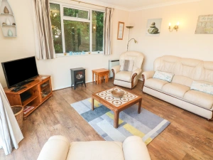 Property image 7 for SC8036