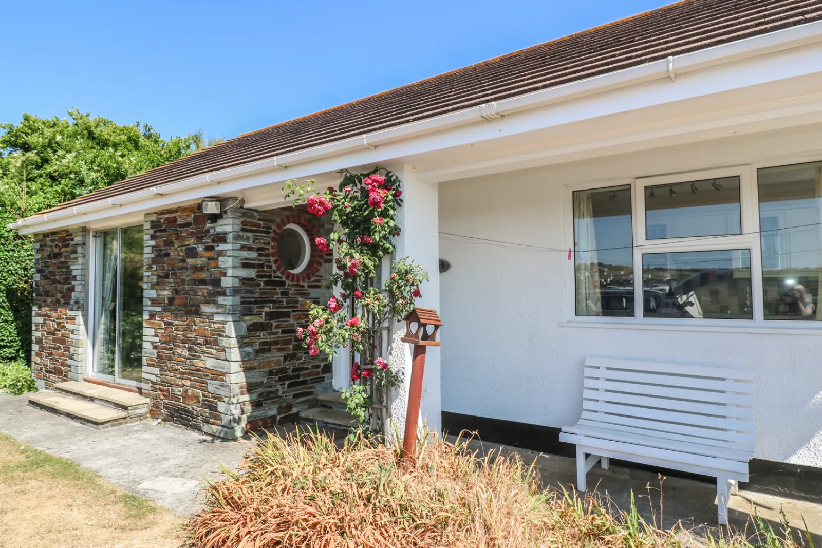 Property image 2 for SC8036