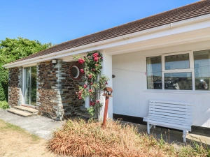 Property image 2 for SC8036