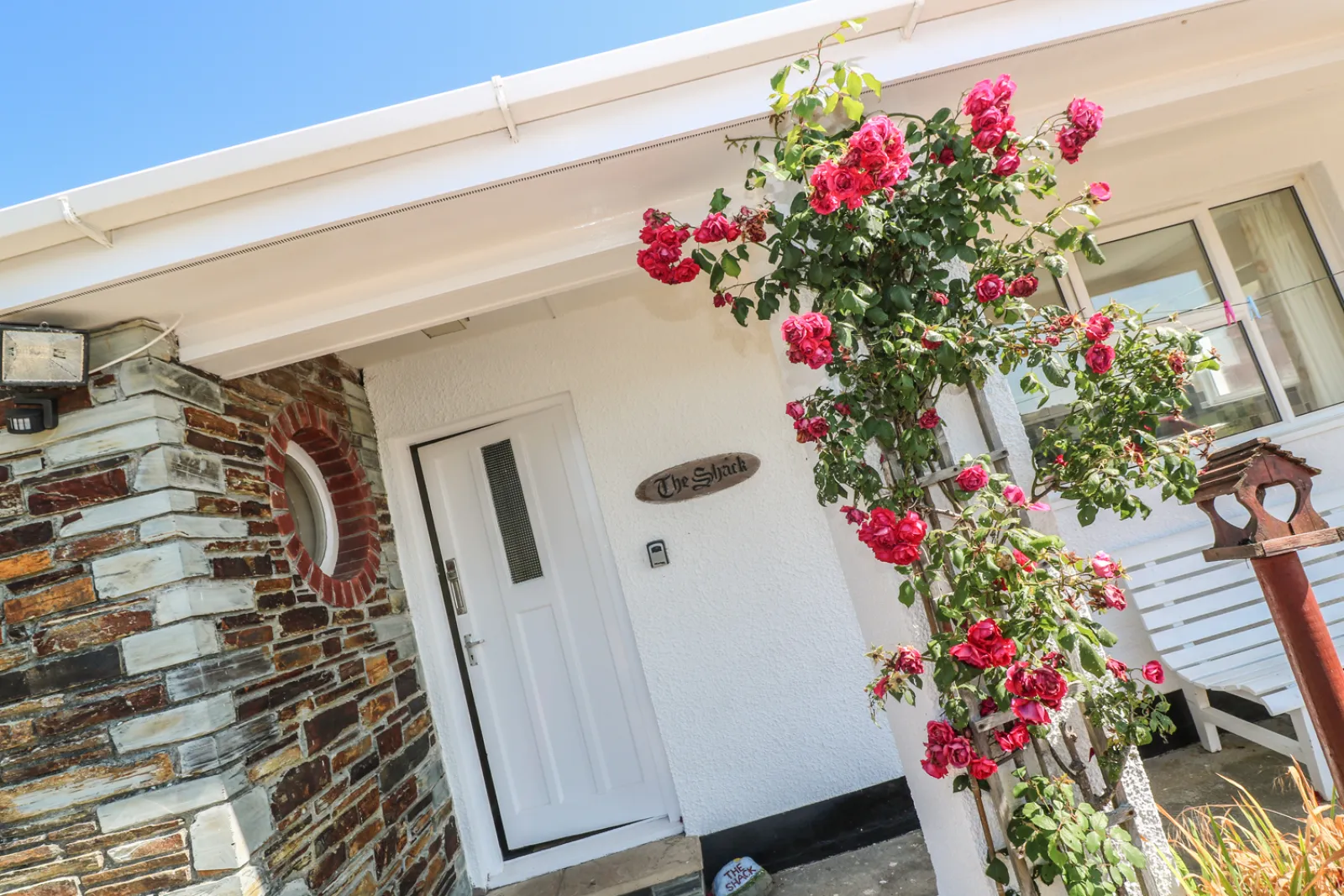Property image 3 for SC8036