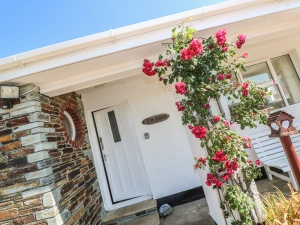 Property image 3 for SC8036