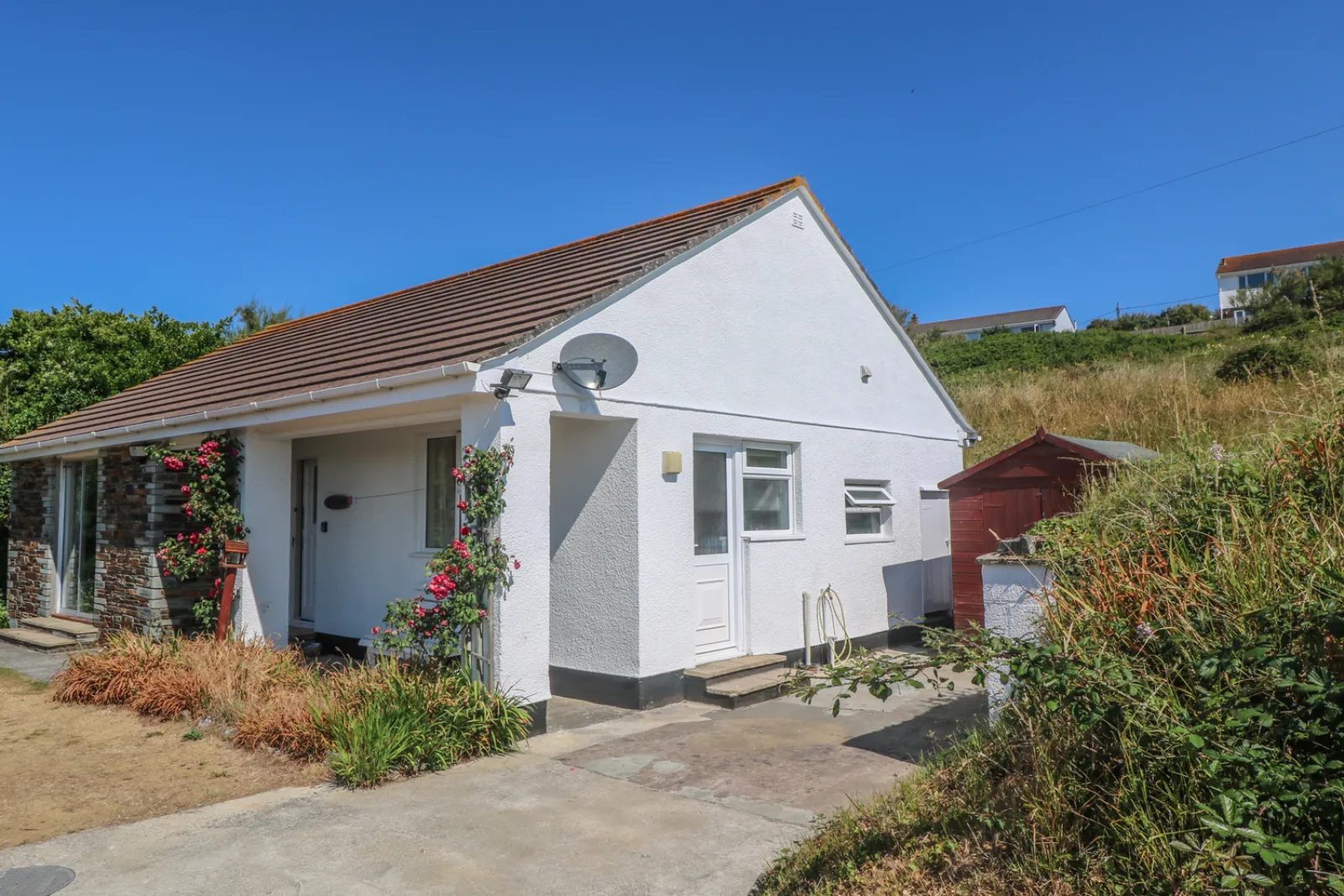 Property image 1 for SC8036